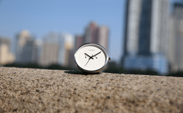 二週間~の短期レンタル制度