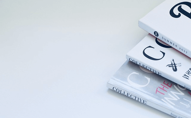 必要な機能だけに絞ったシンプル設計